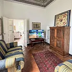 La Vigna By Interhome Pontedassio