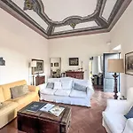 Villa La Vigna By Interhome *