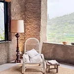 La Vigna By Interhome * Pontedassio