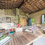 La Vigna By Interhome * Pontedassio