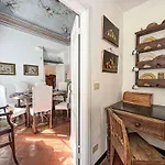 La Vigna By Interhome