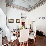 La Vigna By Interhome *