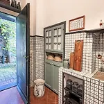 La Vigna By Interhome