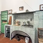 Villa La Vigna By Interhome Pontedassio