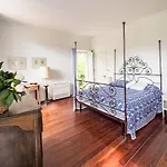 La Vigna By Interhome