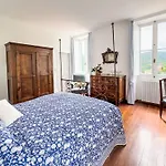 Villa La Vigna By Interhome Pontedassio