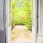 La Vigna By Interhome * Pontedassio