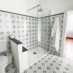 La Vigna By Interhome *