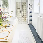La Vigna By Interhome
