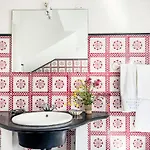 La Vigna By Interhome Pontedassio