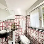 Villa La Vigna By Interhome Pontedassio