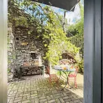 La Vigna By Interhome Pontedassio