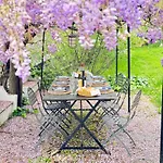 La Vigna By Interhome Pontedassio