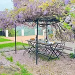 La Vigna By Interhome Pontedassio