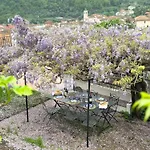 La Vigna By Interhome Villa *