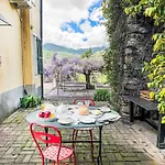 La Vigna By Interhome Pontedassio