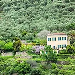 La Vigna By Interhome *