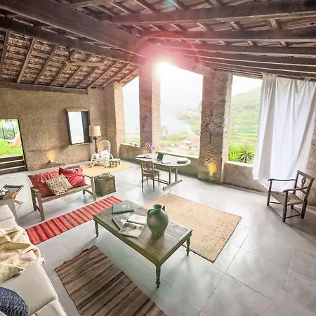 La Vigna By Interhome Villa