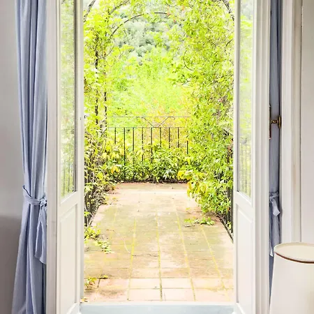 La Vigna By Interhome * Pontedassio