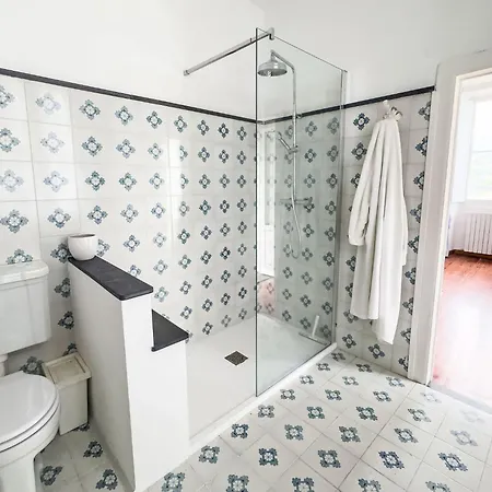 La Vigna By Interhome *