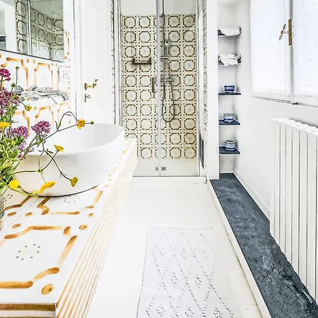 La Vigna By Interhome