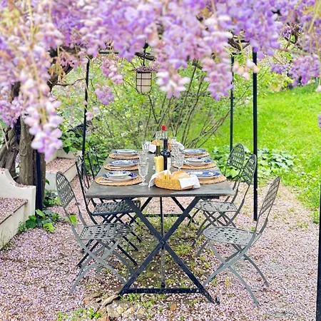 La Vigna By Interhome Pontedassio