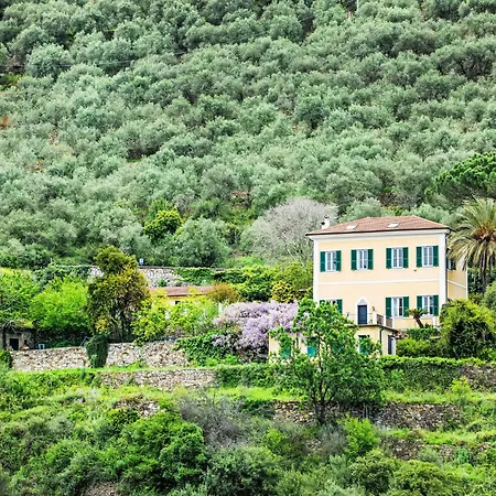La Vigna By Interhome *