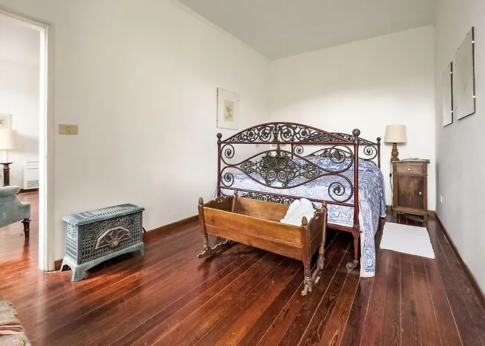 La Vigna By Interhome