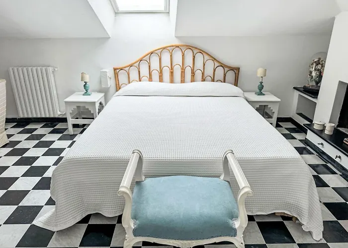 La Vigna By Interhome Pontedassio