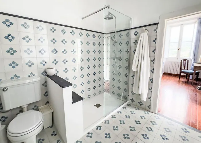 La Vigna By Interhome *