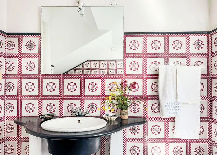 La Vigna By Interhome Pontedassio